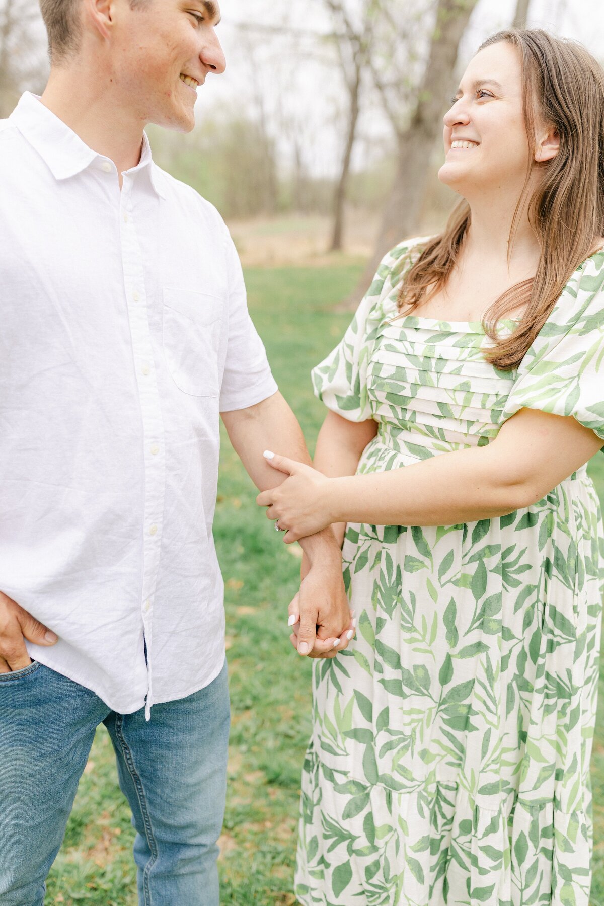 Engagement Portfolio_0057