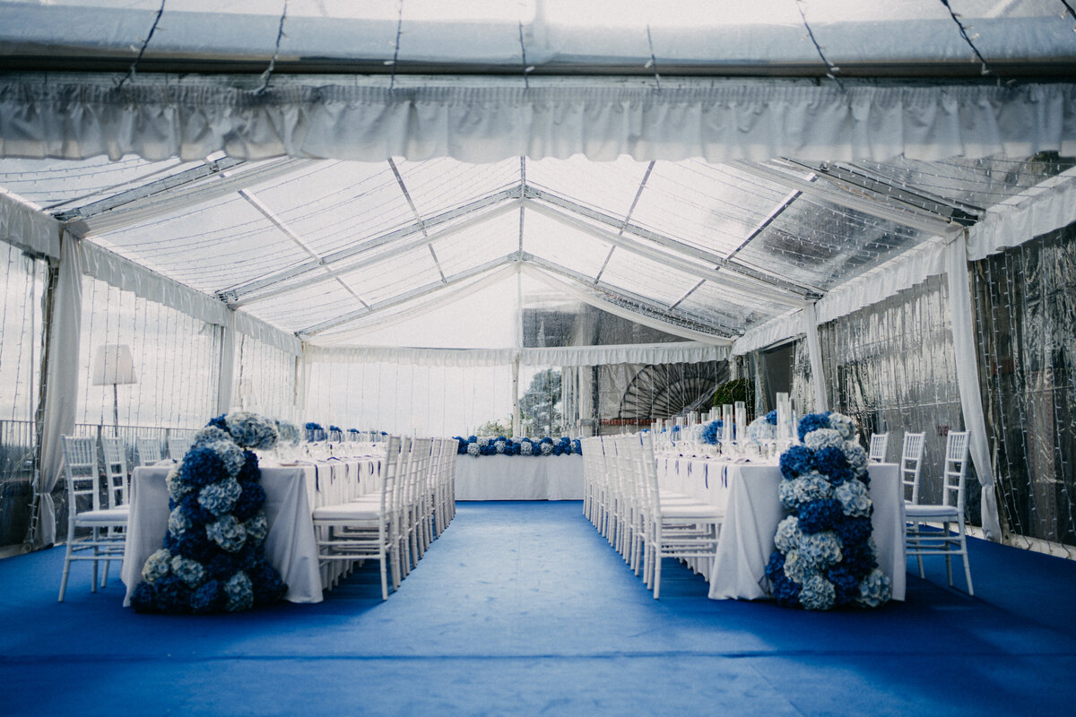 Doina+Stefan-59