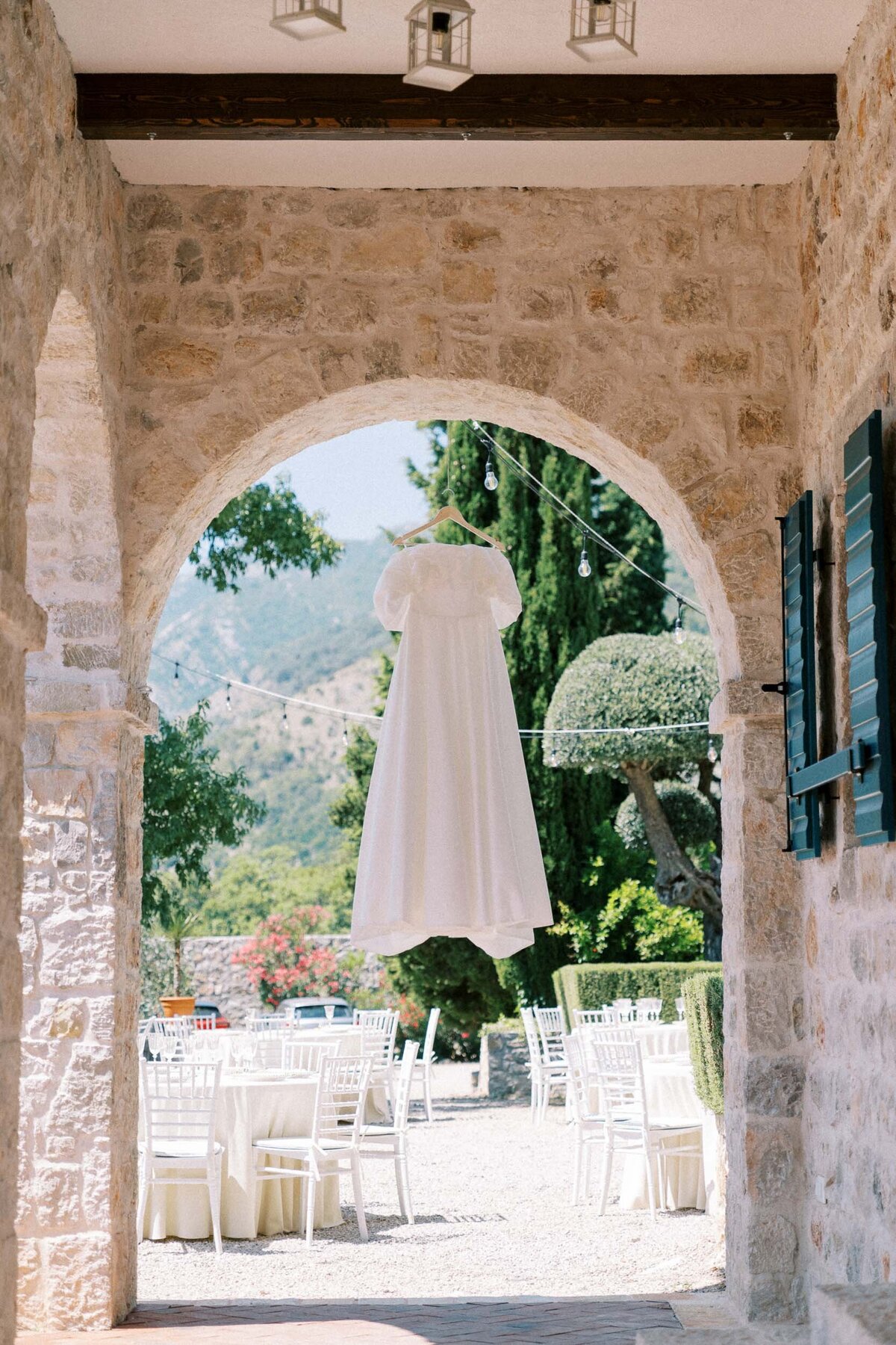 W1-Wedding-Photos-Alexander-and-Katerina-2023-07-08-2500px-1014
