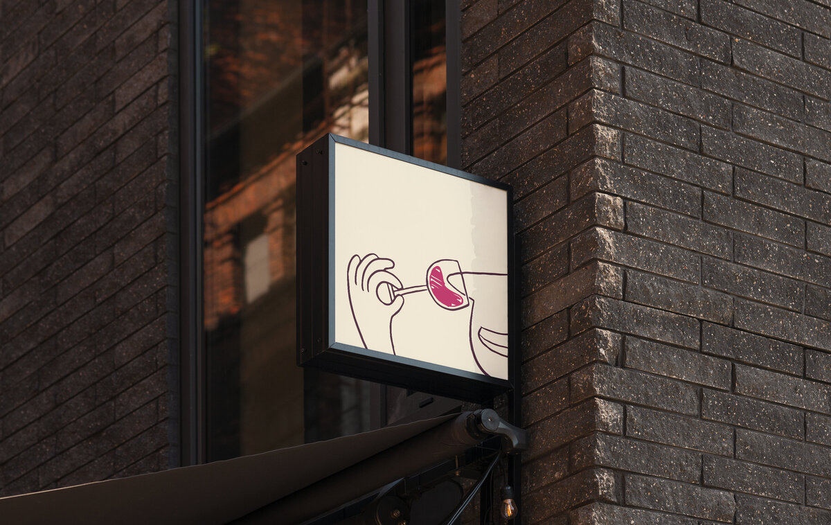 Square_Sign_Mockup copy
