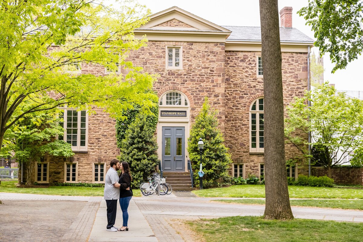 nj-engaged-couple-nassau-hall-16