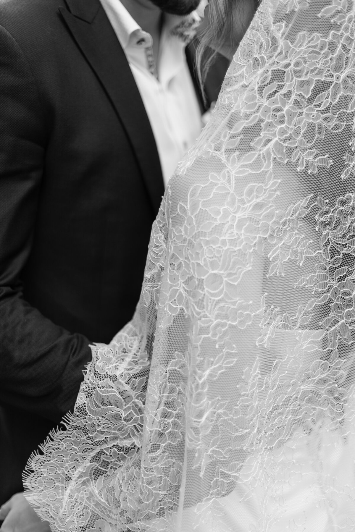 Northern-California-Wedding-Photographer-1731