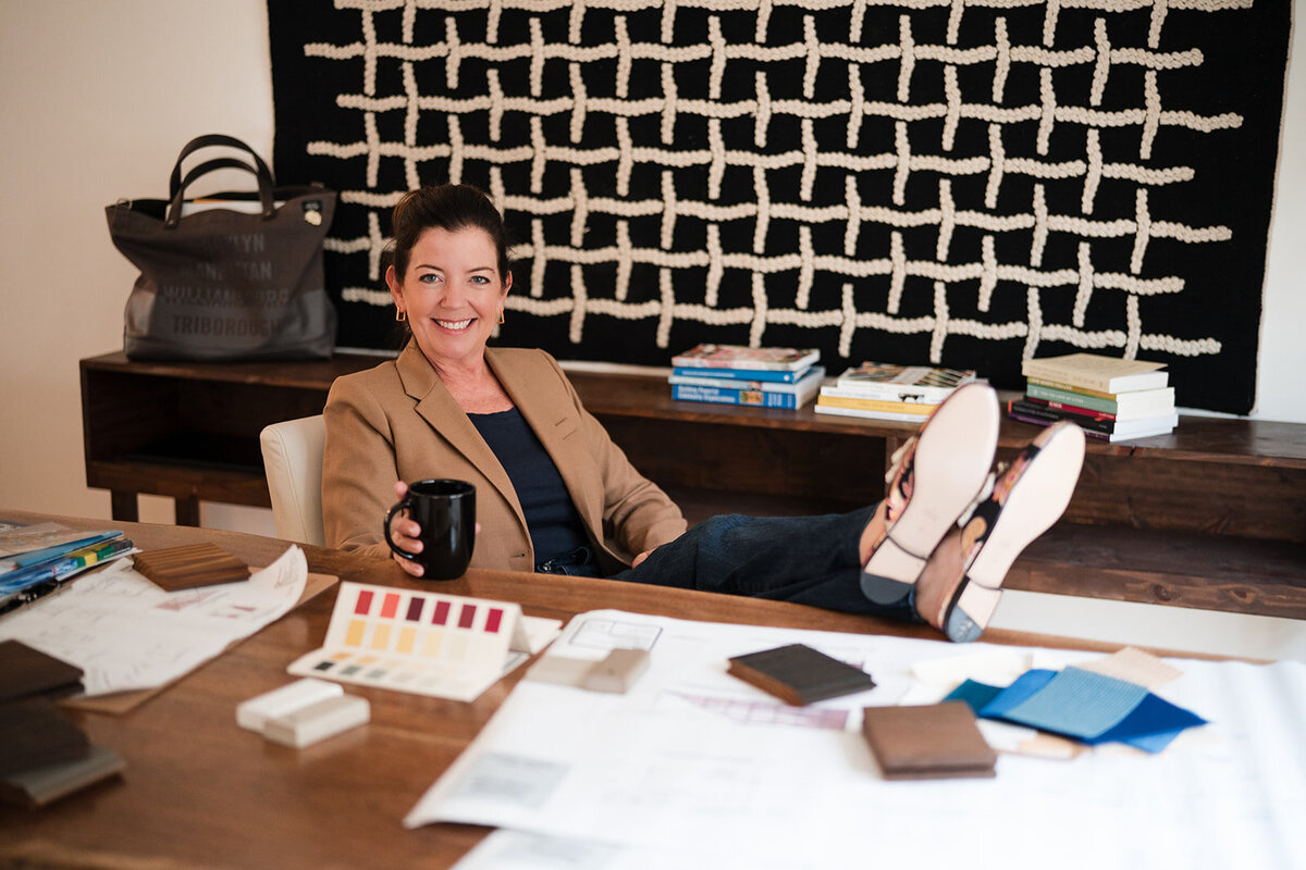 Branding Session-1289