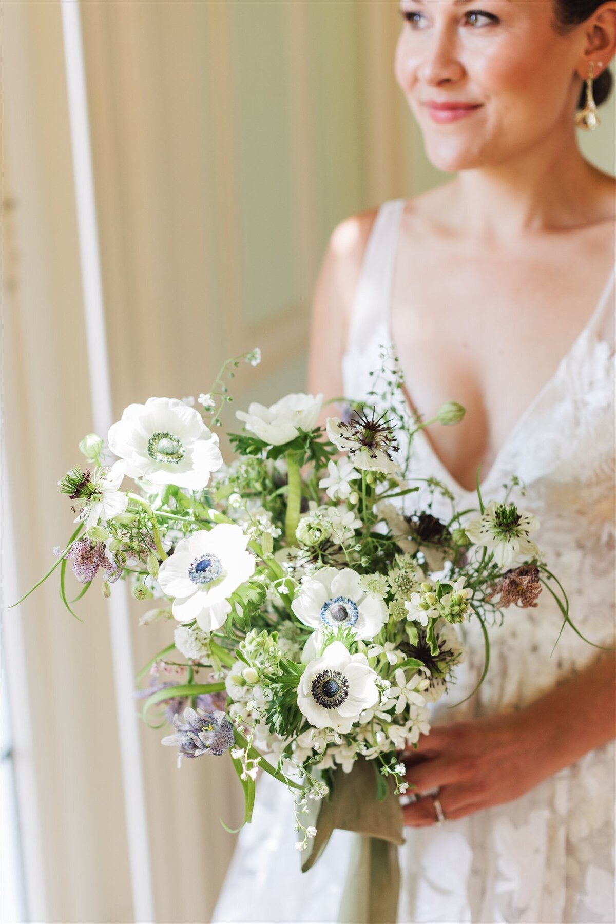 kohl-mansion-wedding-alyssa-johnny-ashley-carlascio-photography-0168