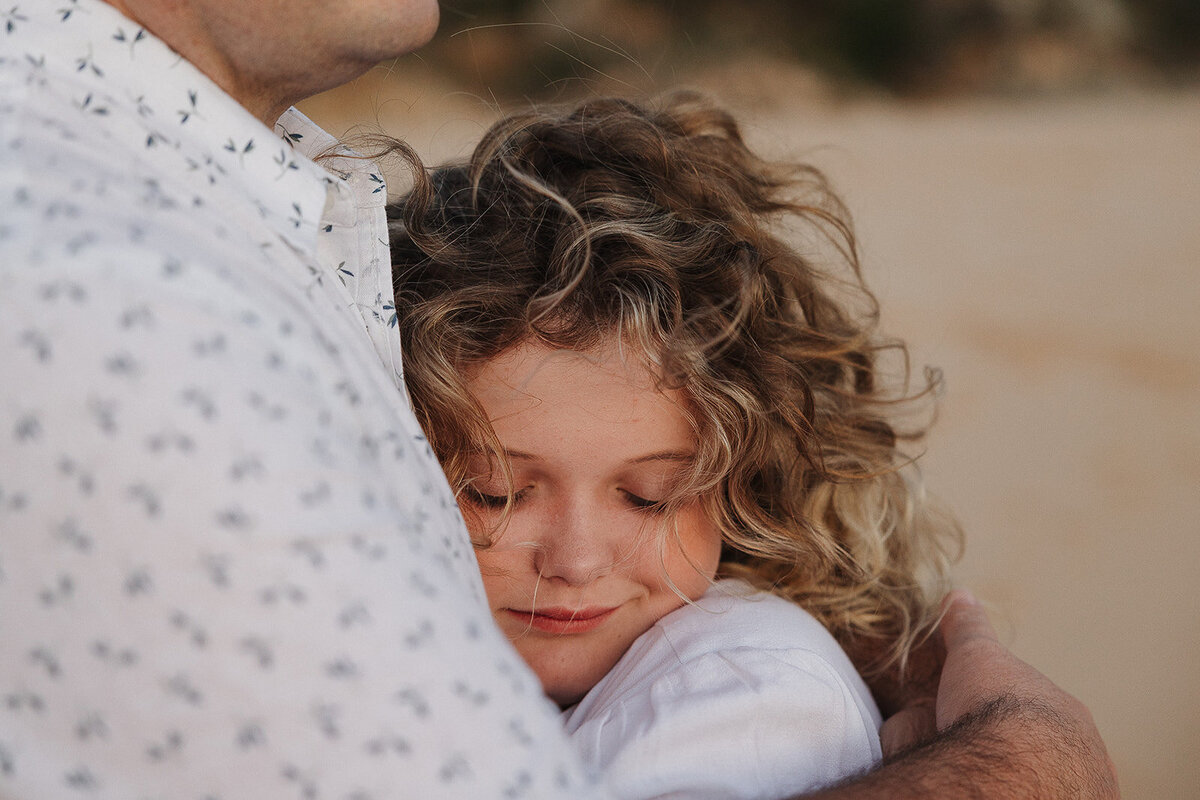 sapphire coast photographer 9