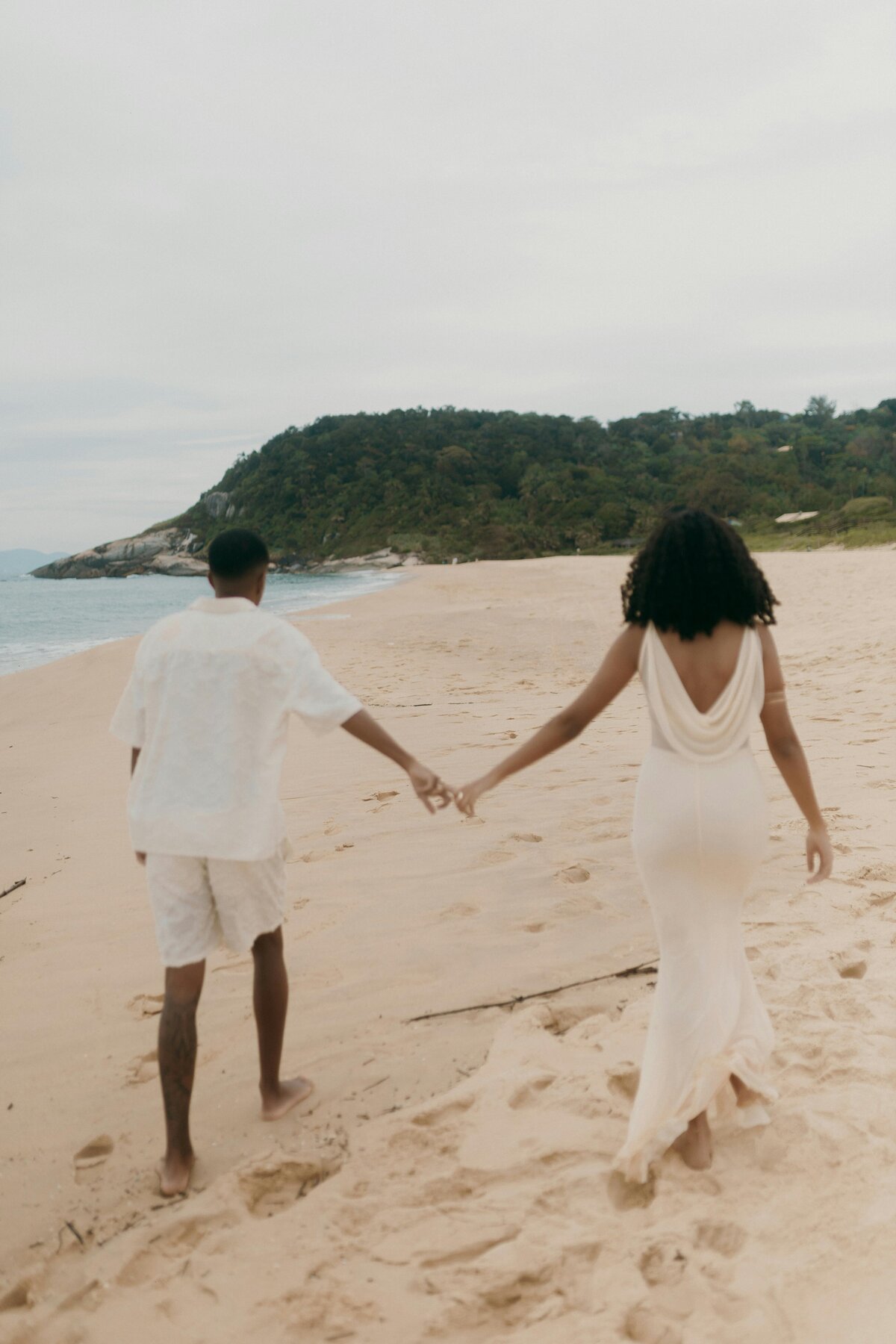 pexels-alexander-mass-748453803-32612578