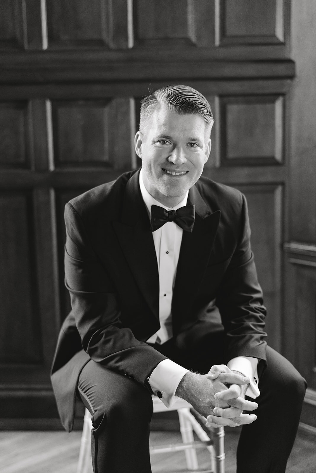 Bellevue Hall Wedding-07616