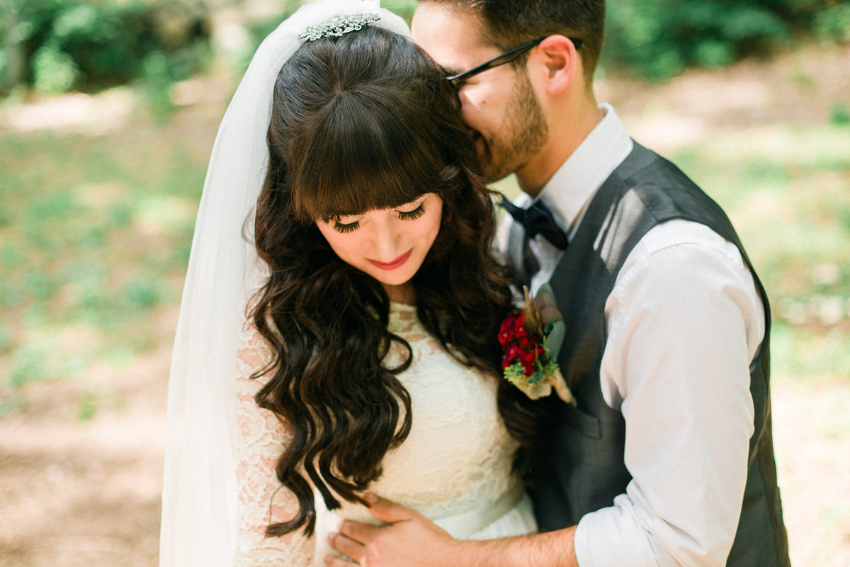 Chenzy & Chelsea Graziano-42