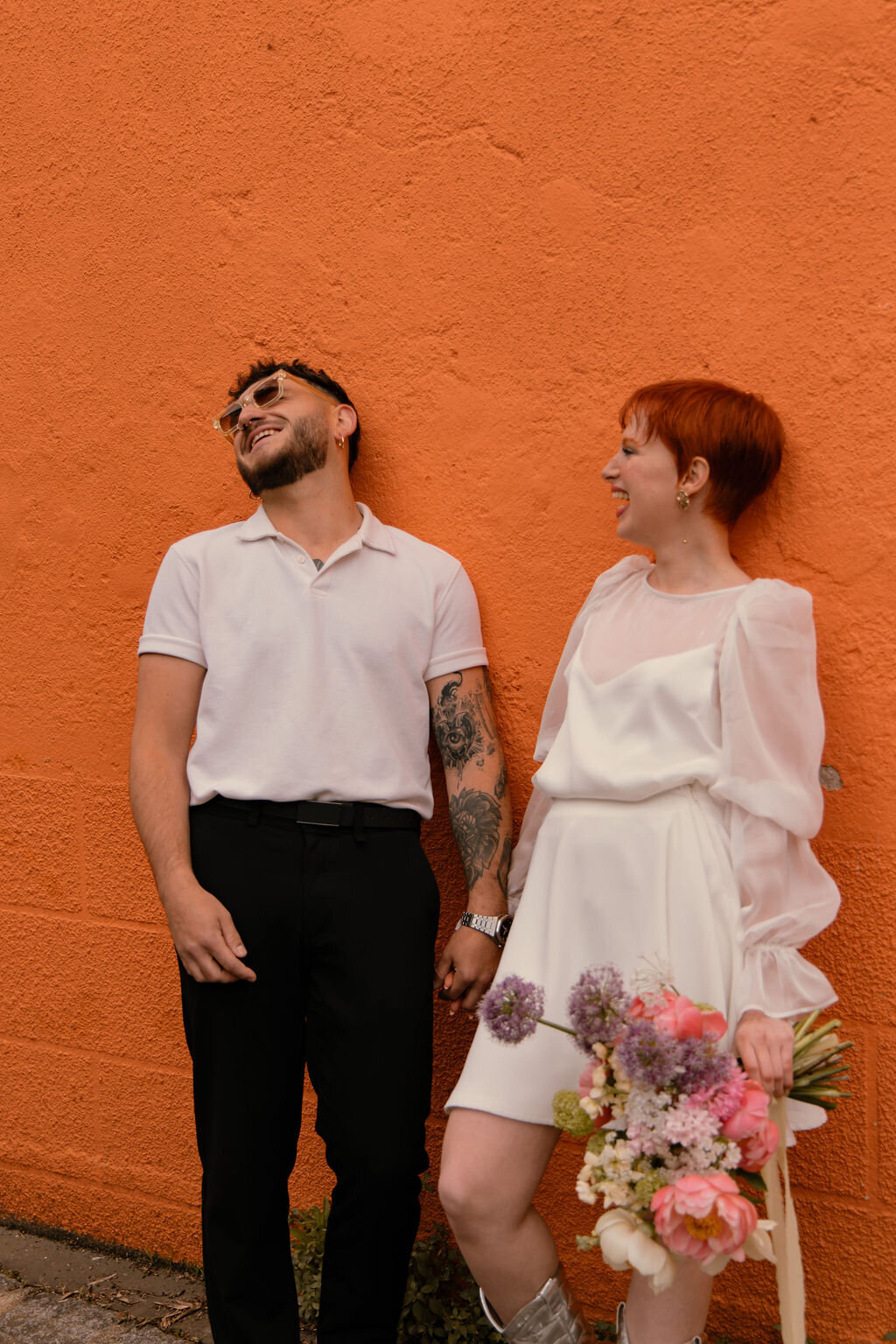 mariage-decontracte-et-elegant1