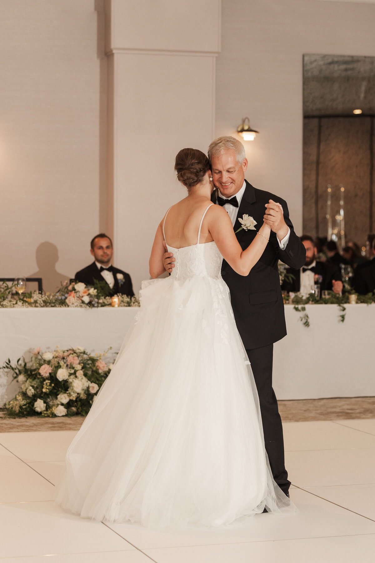 Alexis Fox Photography + Summer + Wedding + Ritz Charles + Carmel + Indiana (82 of 93)
