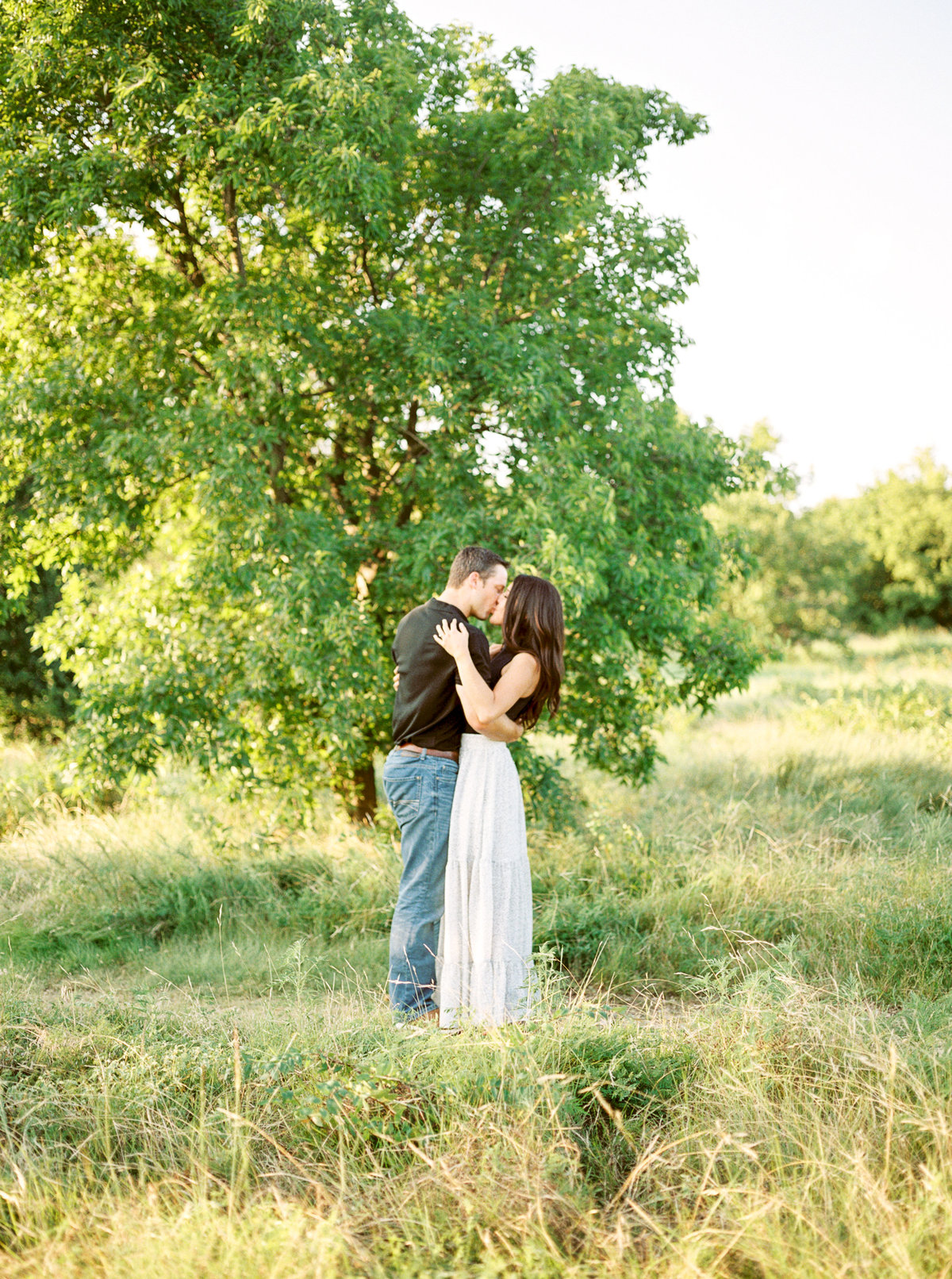 Lo&Lee-41
