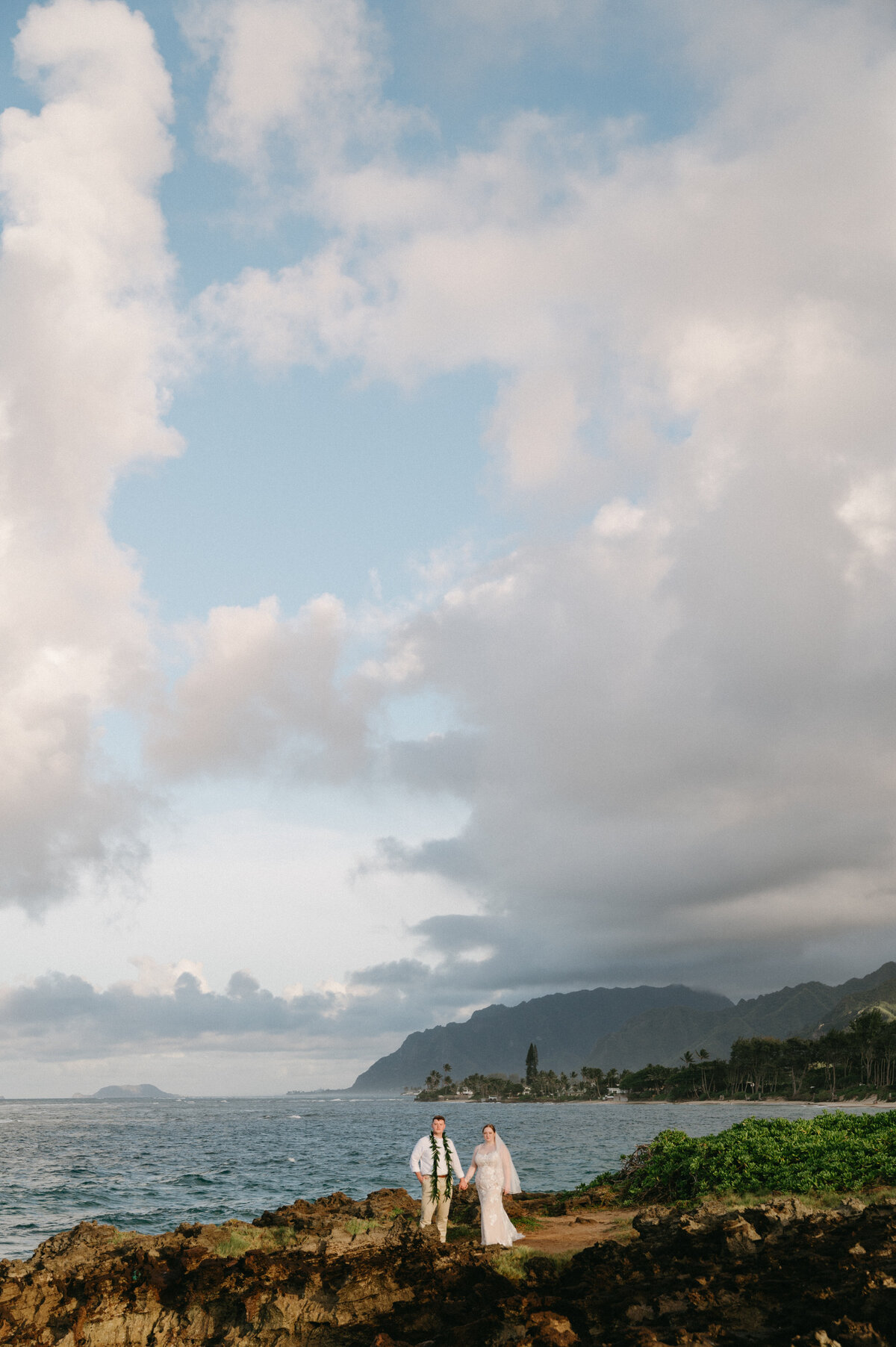 oahu-wedding-photographer-22