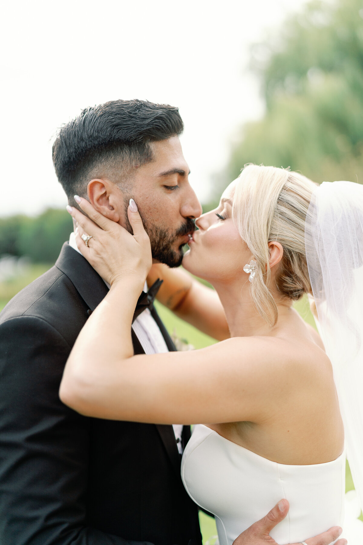 Bride + Groom Portraits3-14