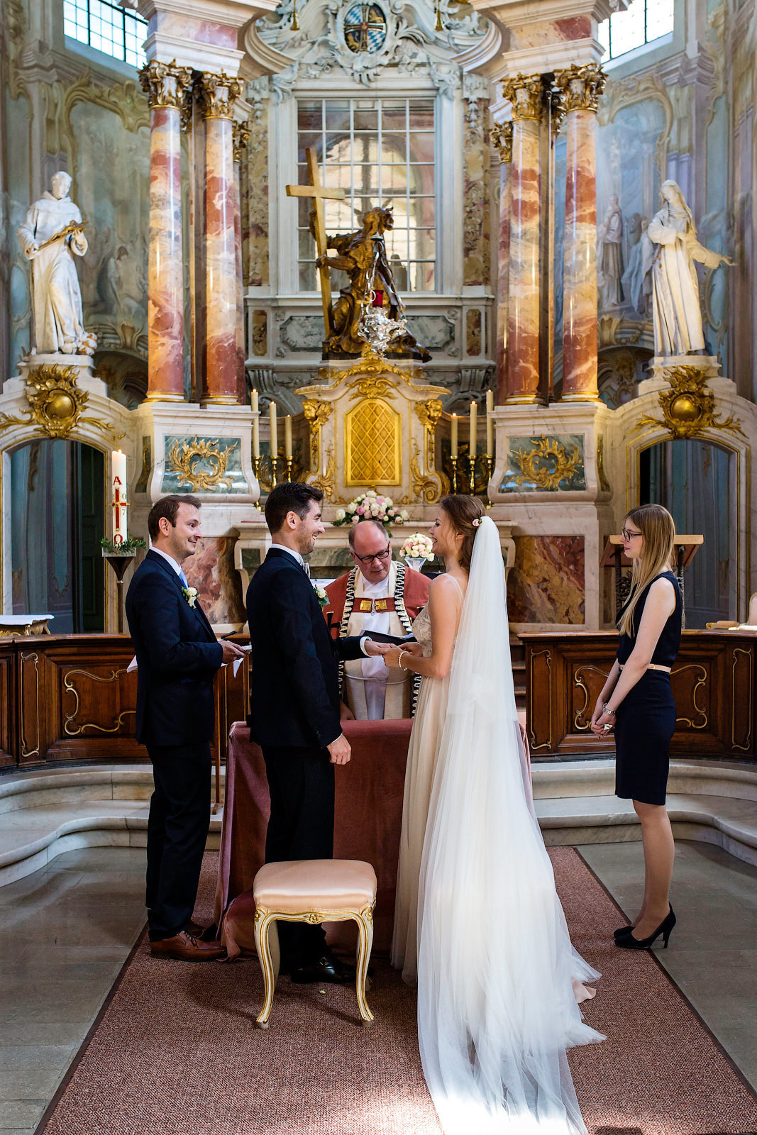 Hochzeit-la-redoute-bonn-hochzeitsfotograf-christina-eduard-photography-016