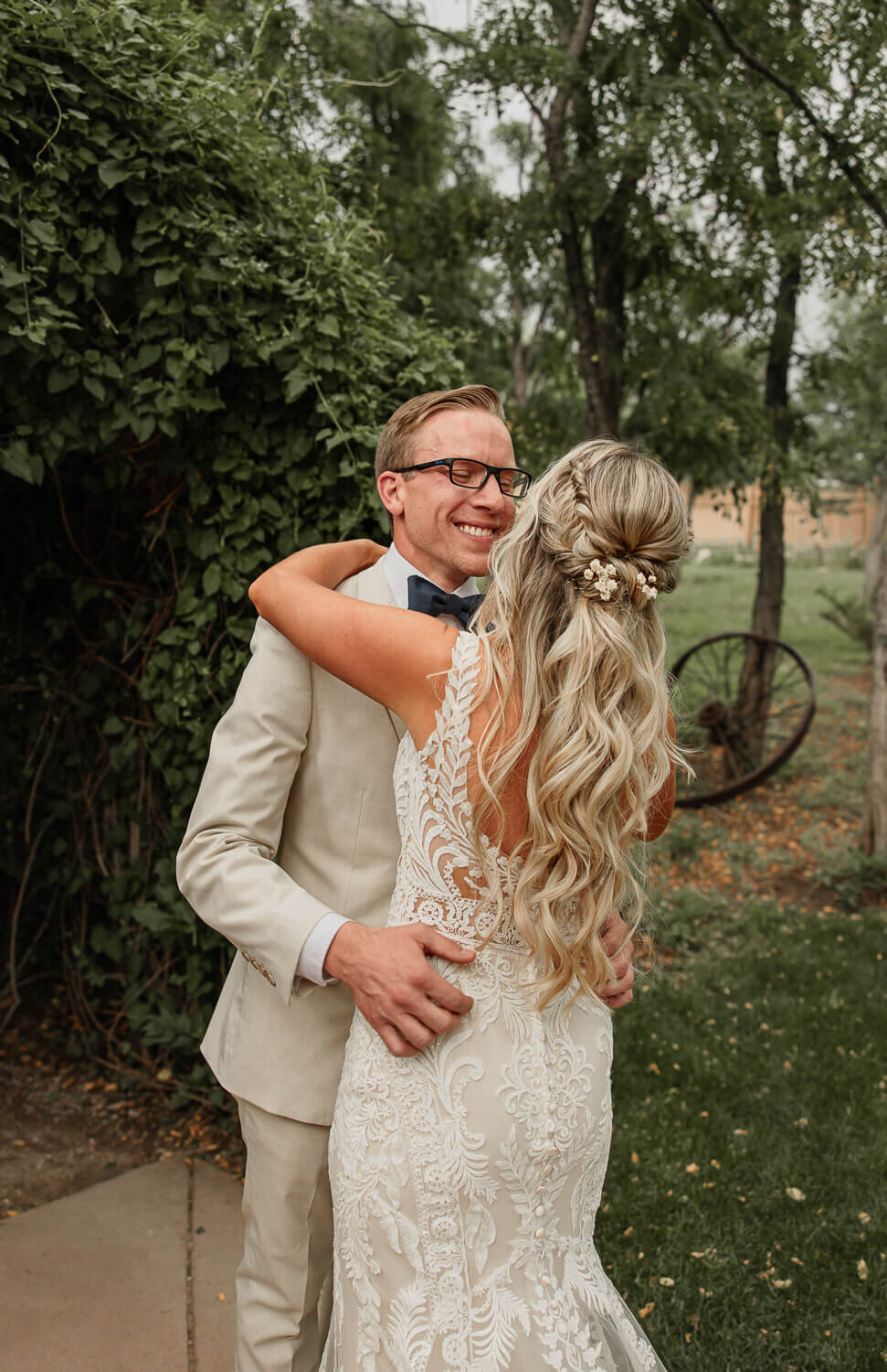colorado-springs-wedding-photographer-22