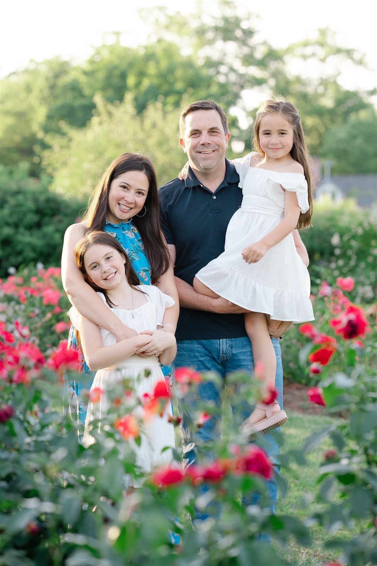 ElizabethPark-Family_2078