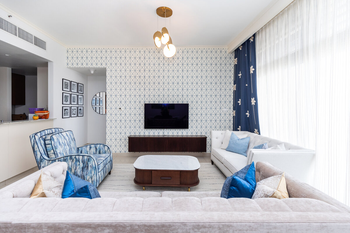 ChimneyDesigns_DubaiHills_ (1)