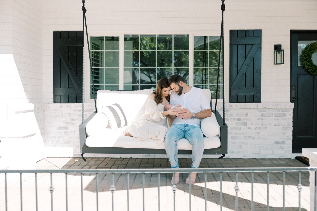 Phoenix Newborn Photographer-19