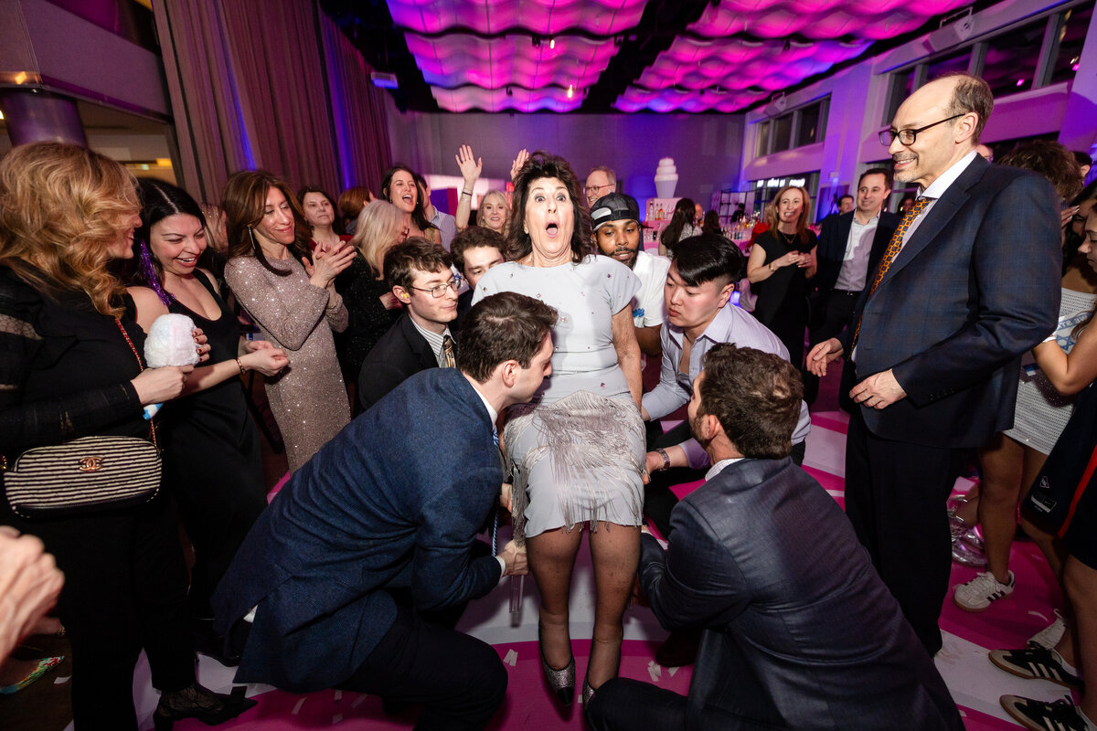 Current_At_Chelsea_Piers-Bat_Mitzvah-Olivia-1371