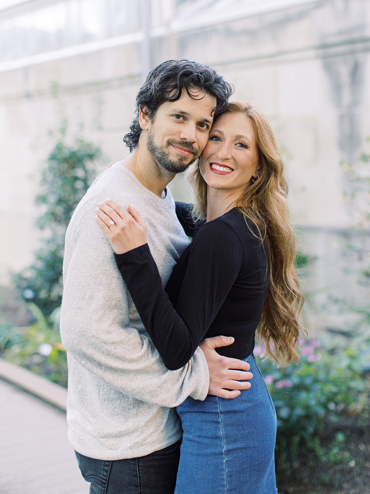 Kathleena & Eyal-26_websize