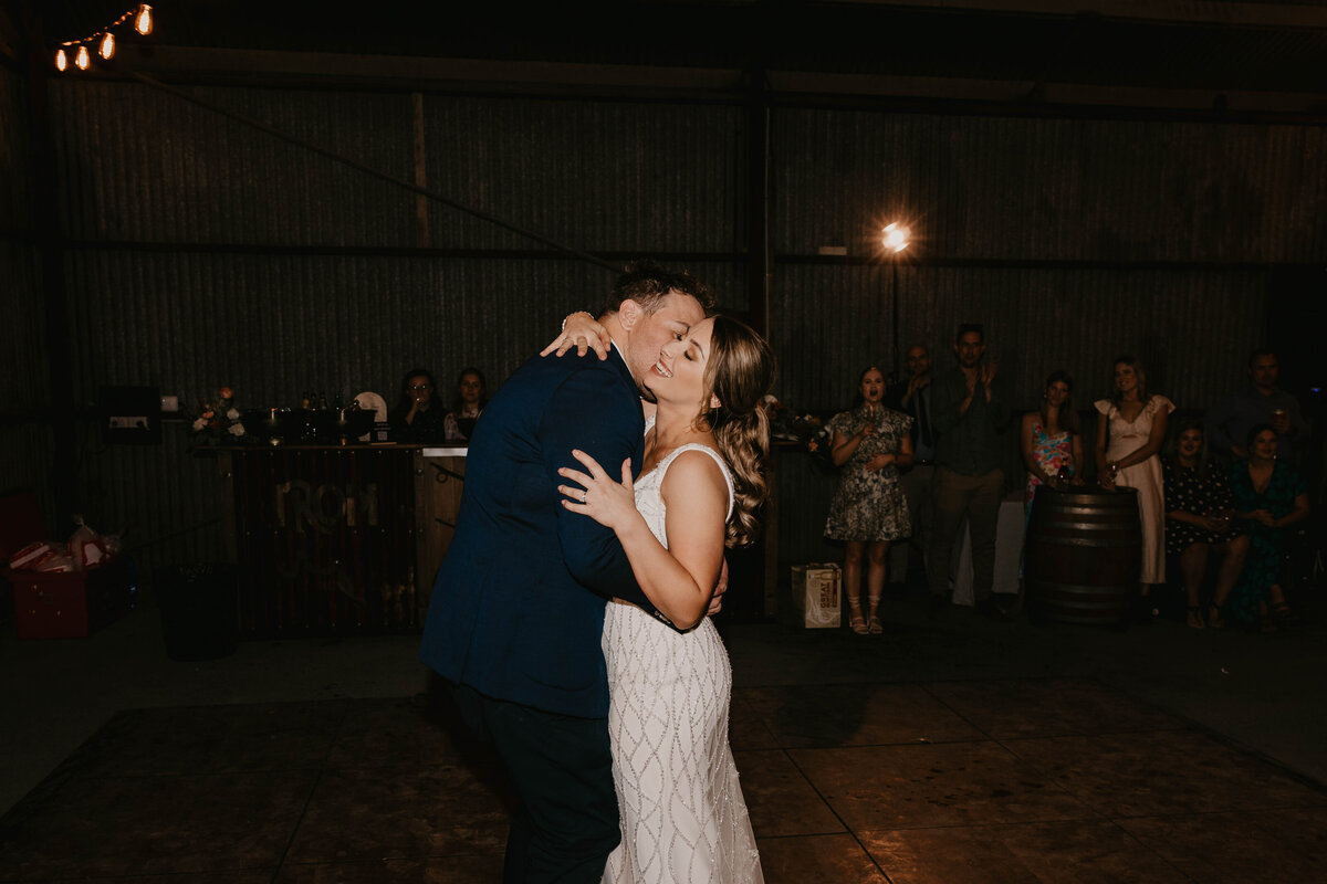 portdouglasweddingphoto-115