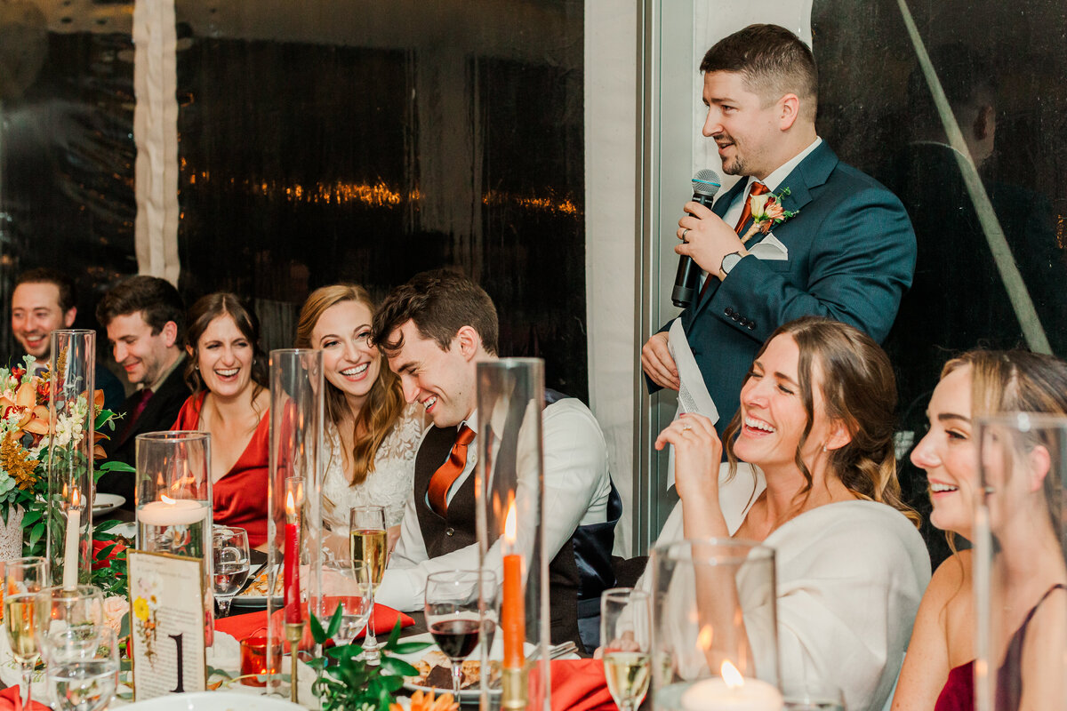 ShelbyRaePhotography-LondonTownAndGardens-261