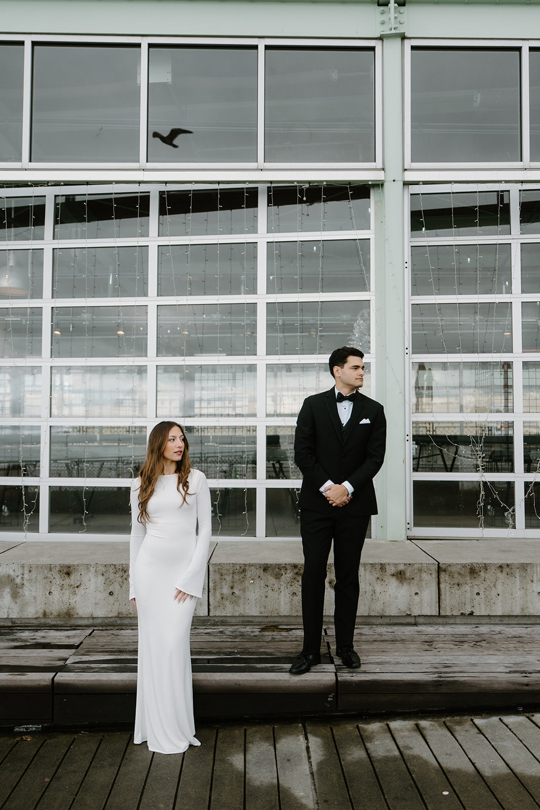 seattle-elopement