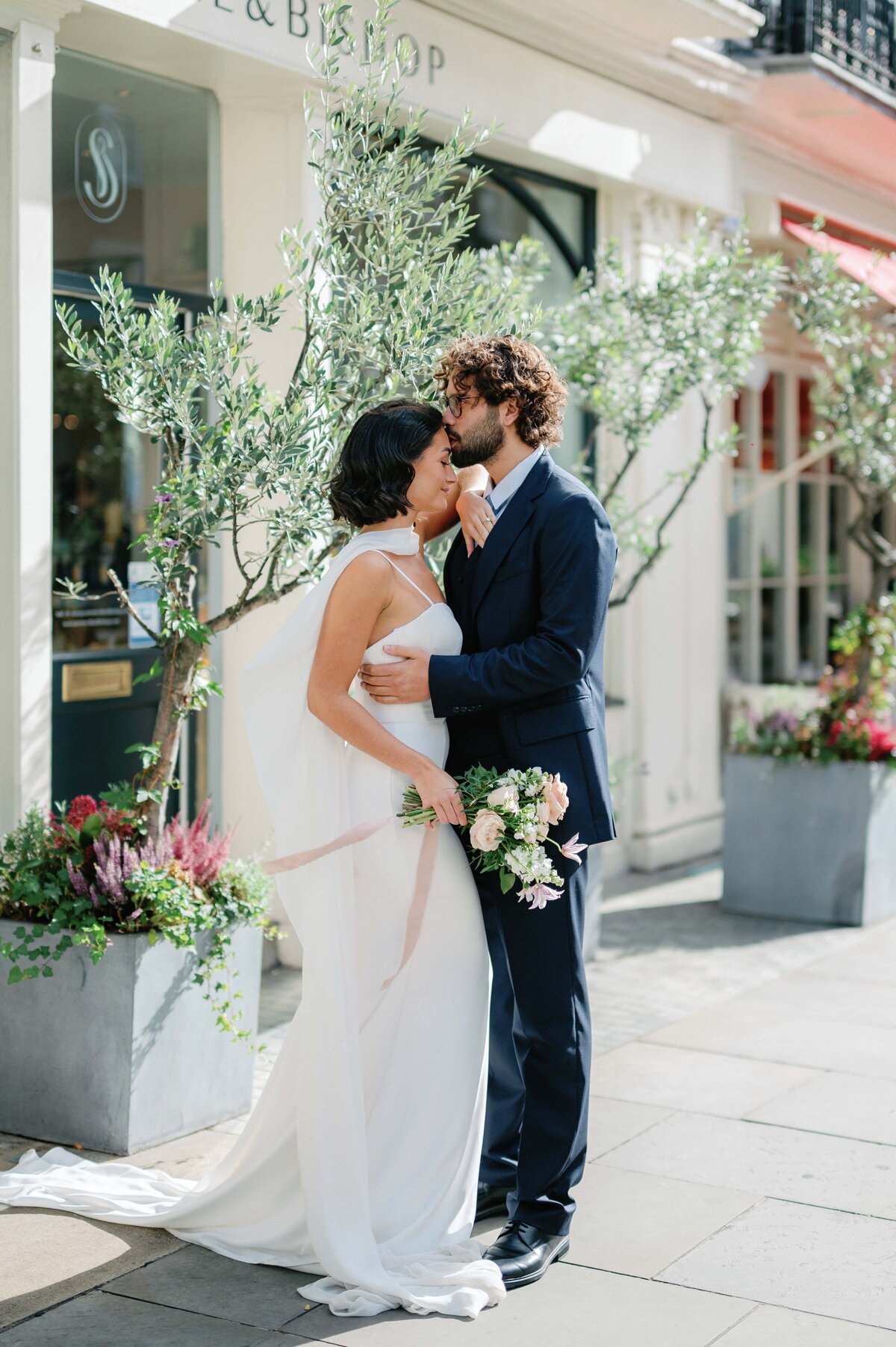 London workshop previews3