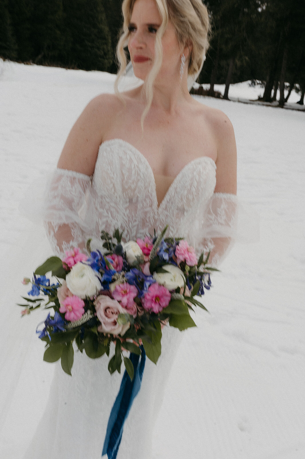 OwenaWeddingFinal-108