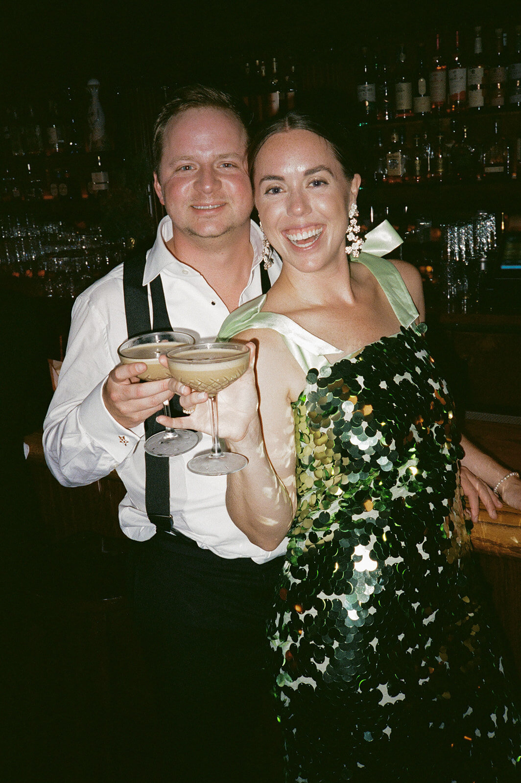 Leister-Wedding-Film-Kelli-Christine-Photo-185_websize