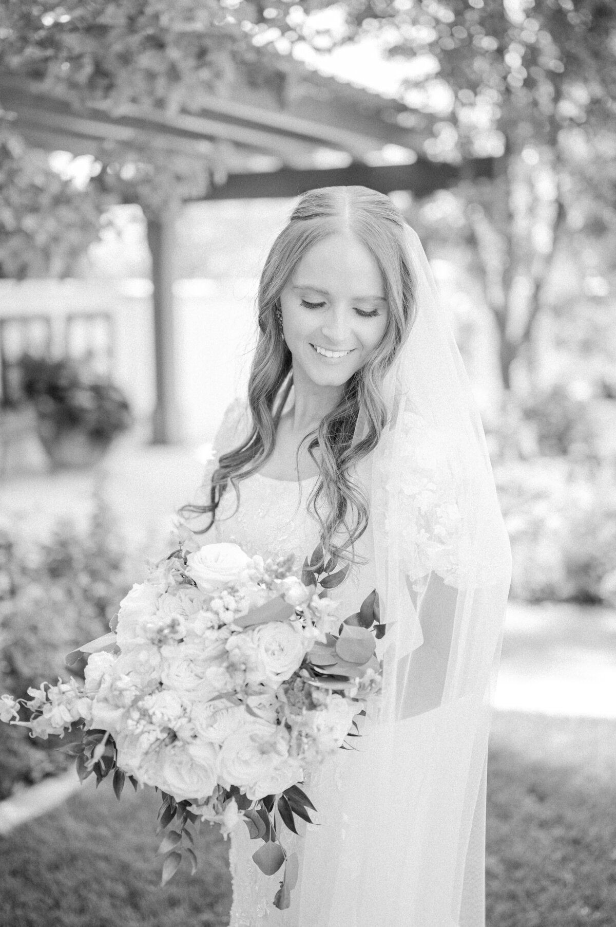 Jamie & Jaxon Wedding (777 of 785)