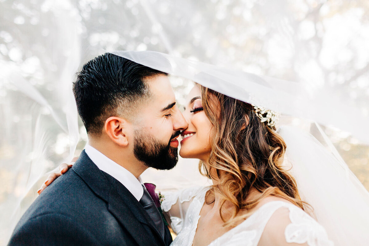 wedding photographer