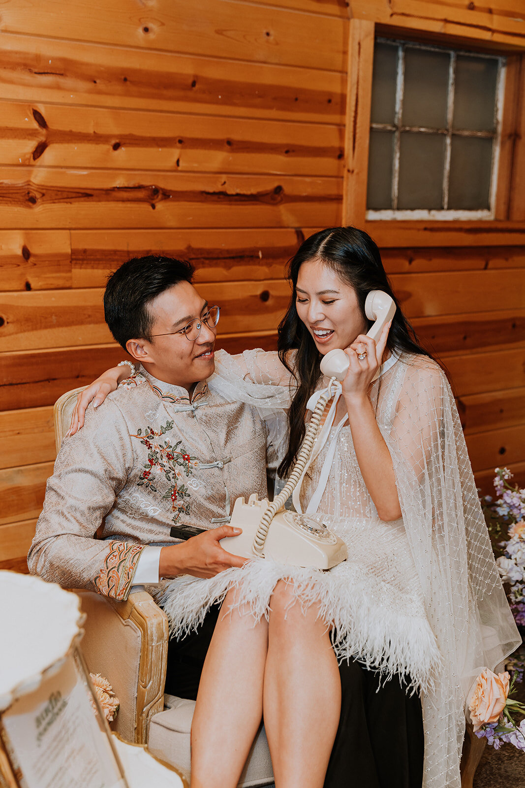 HeyHoneyPhoto_AI_W-1572