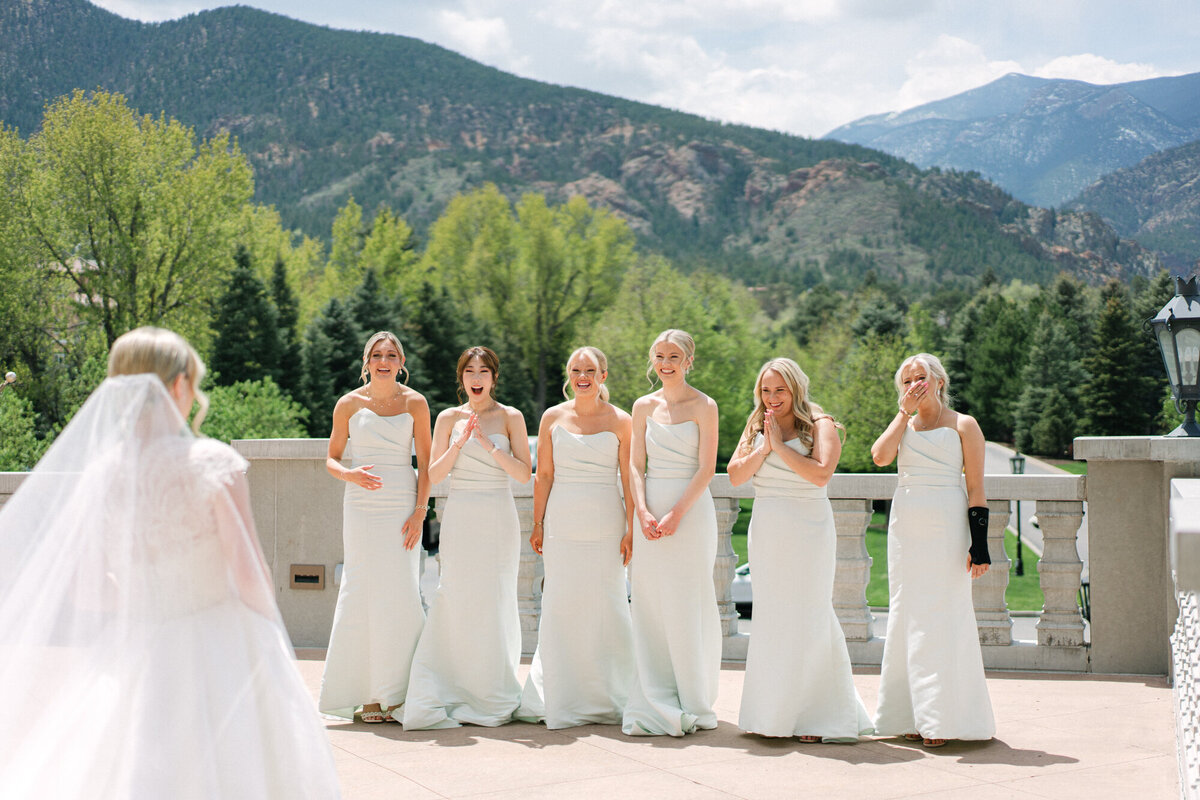 The_Broadmoor_Spring_Wedding_0038