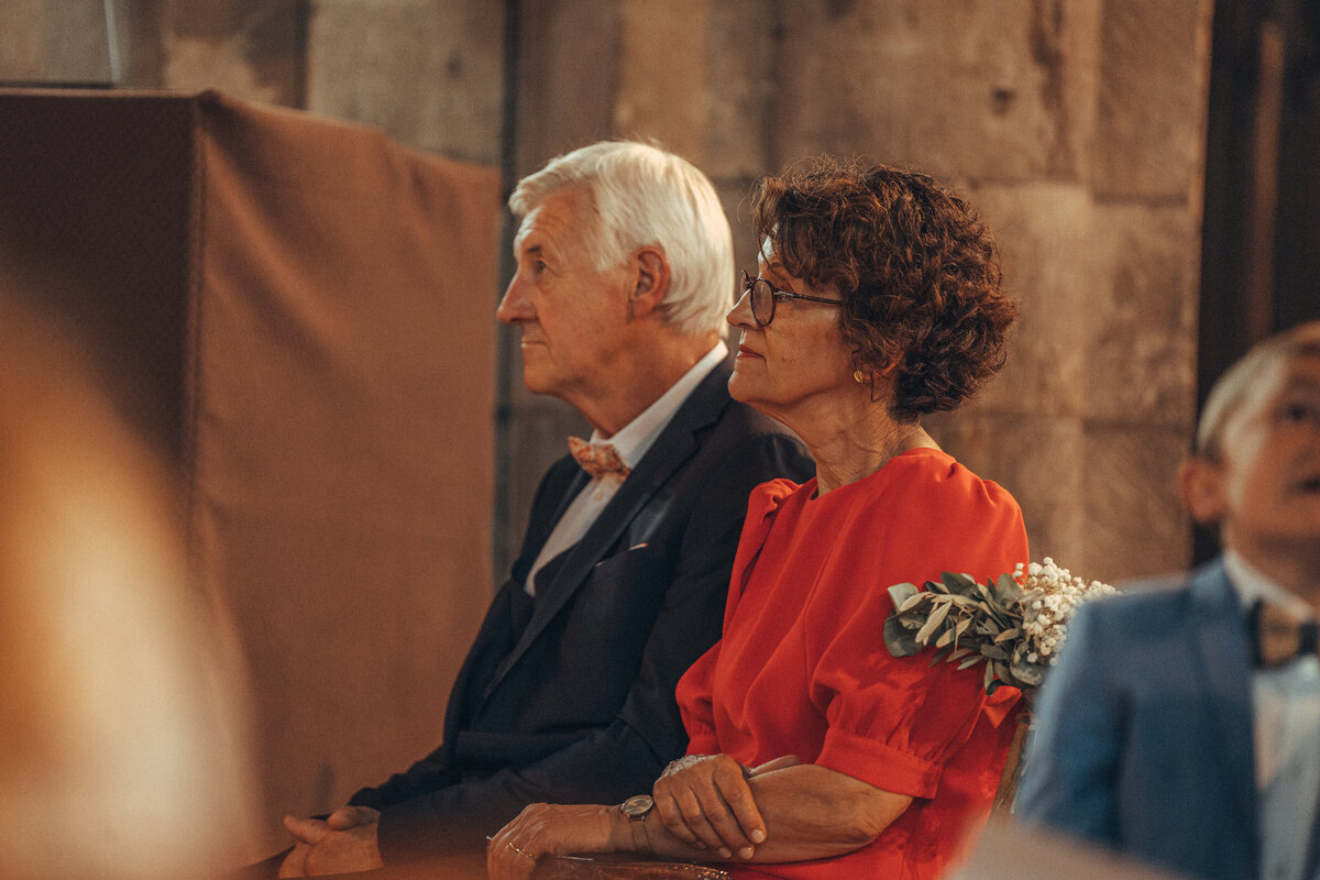 aurore poupon photographe montargis orleans mariage region centre couple wedding-51
