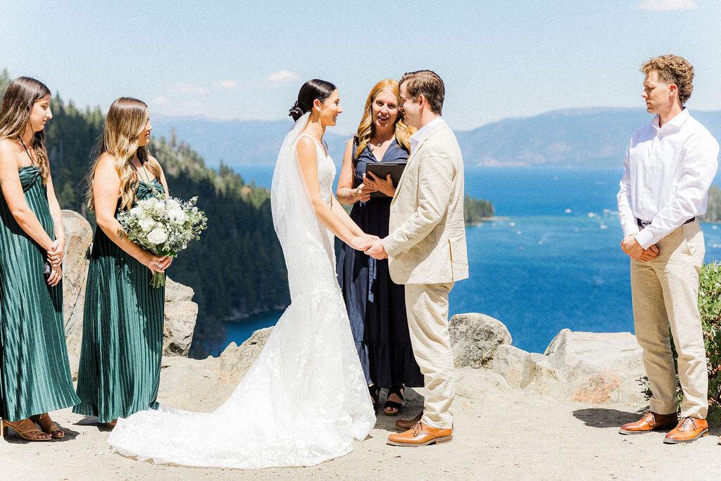 AJ Photography Armando Nevarez Lake Tahoe Elopement Photographer  Emotive Documentary5 (139)