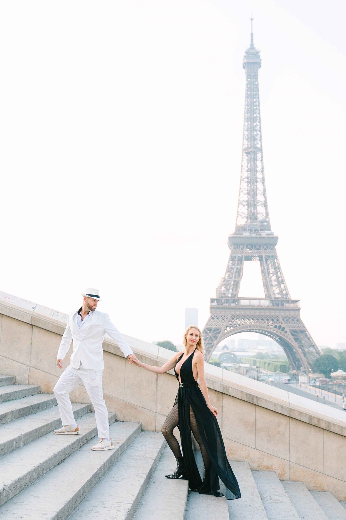 Washington-DC-Wedding-Photographer-23
