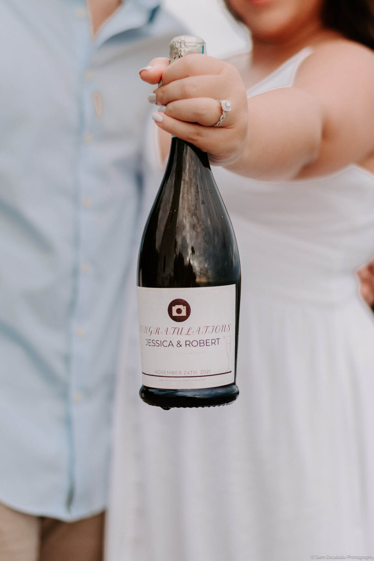 Jessica-Robert-Miami-Florida-Engagement-Photographer19