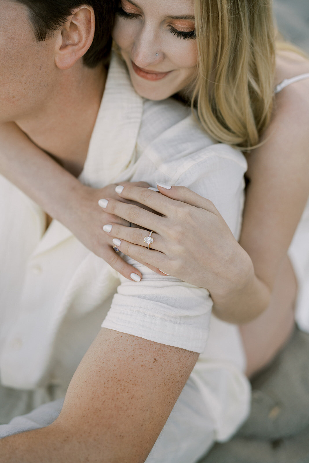 santa-barbara-courthouse-engagement-photos-175_websize