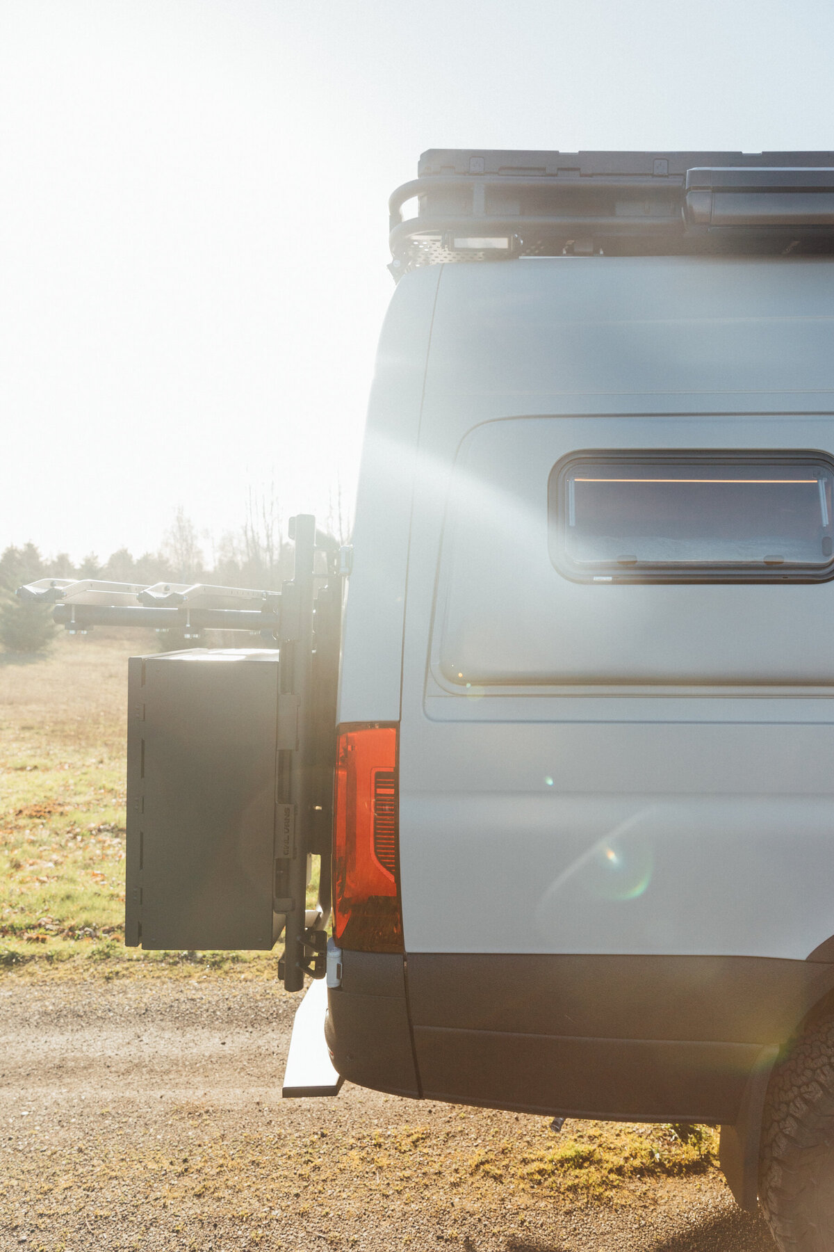 WalkaboutBenchmarkVehicles28