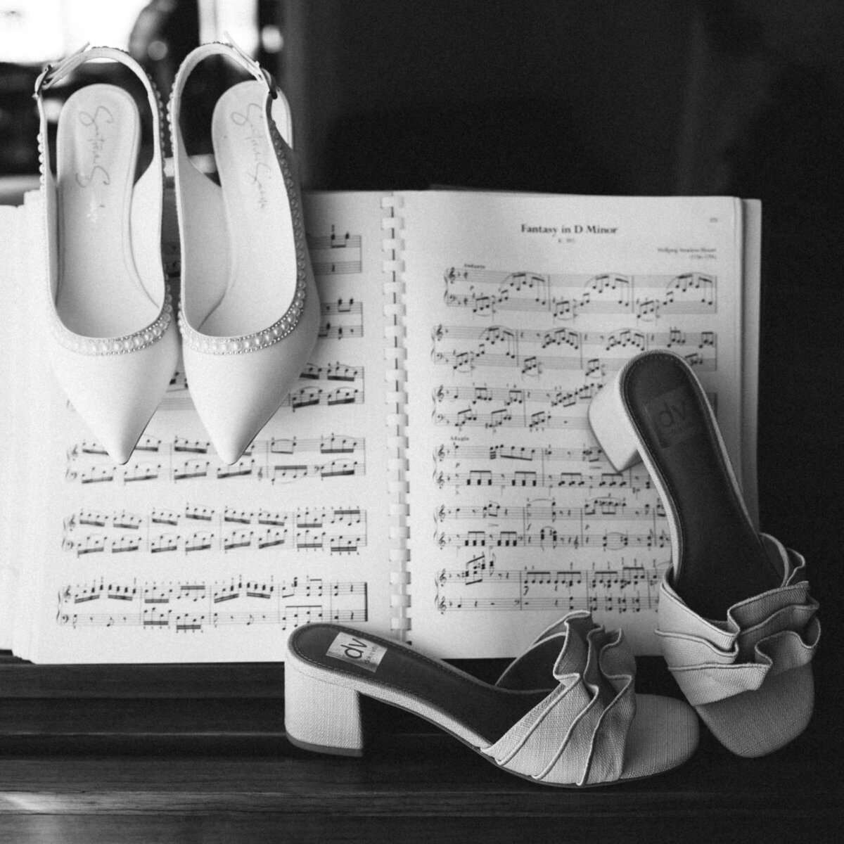 indianapolis-fancy-dinner-wedding-111-9463