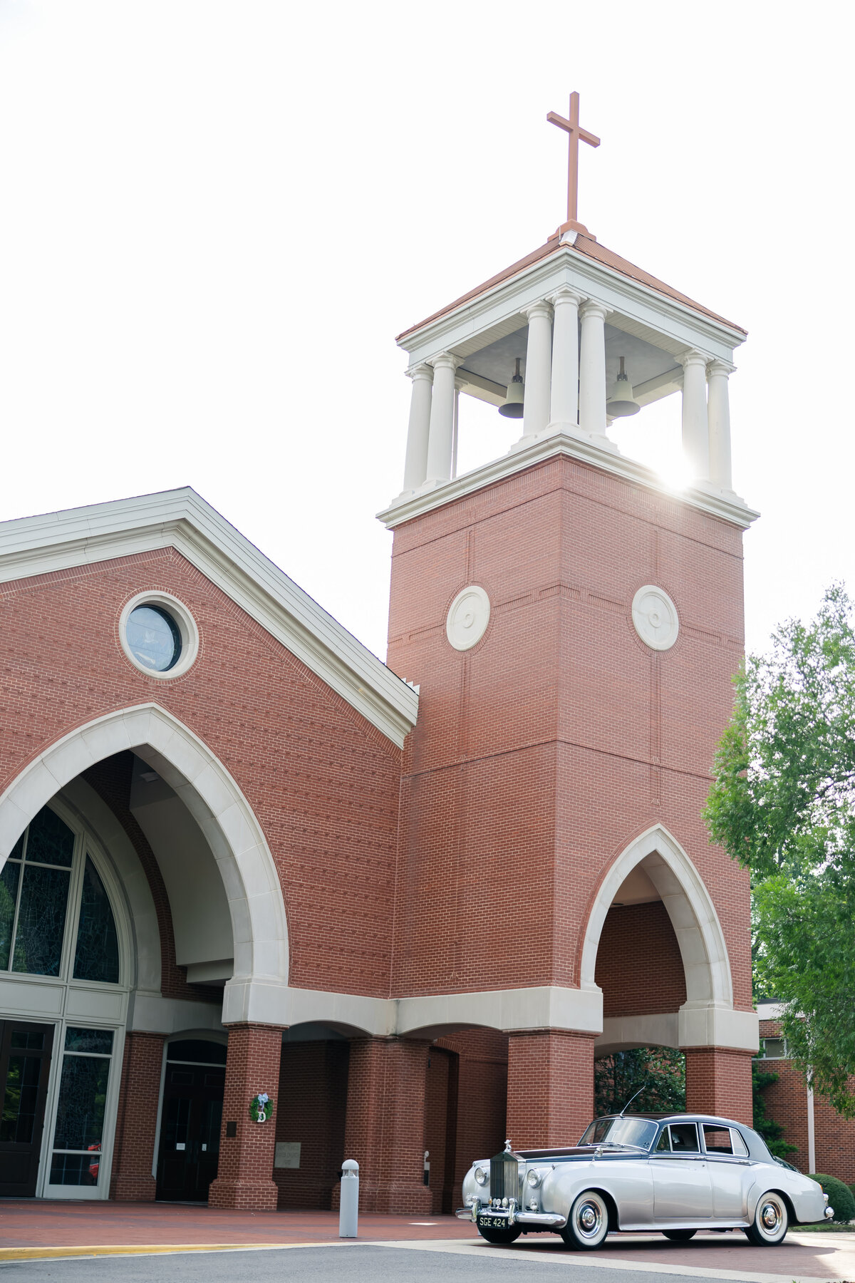 BSP_DeHartWedding_925