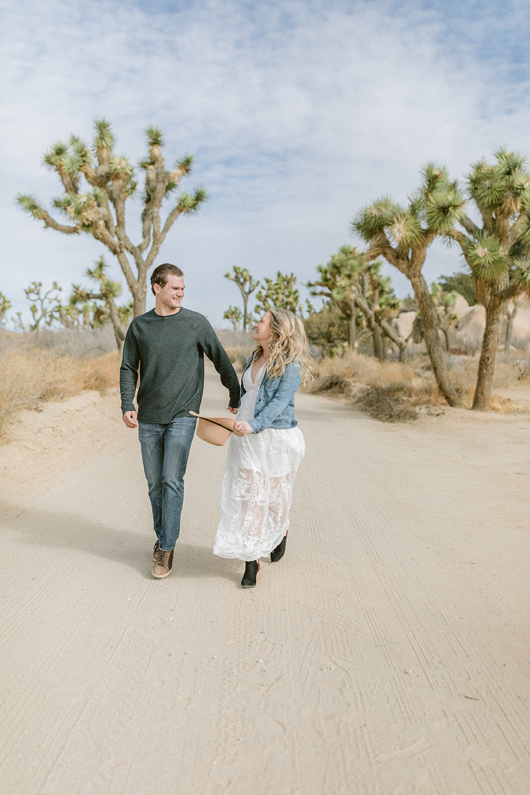 joshuatree21BK-5586_websize