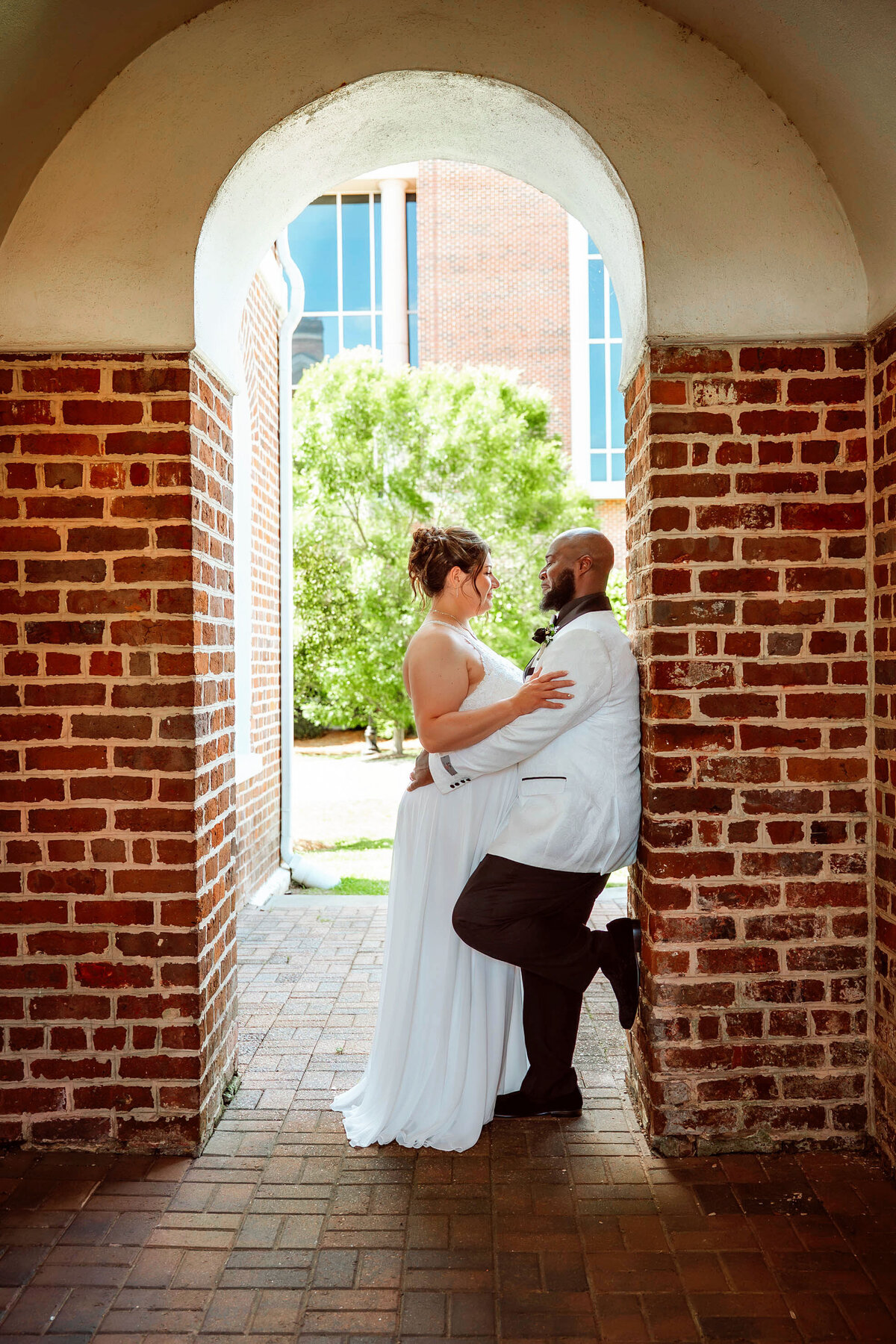 Golden Clover Photography - Shelby - Mr and Mrs Anthony-147 copy