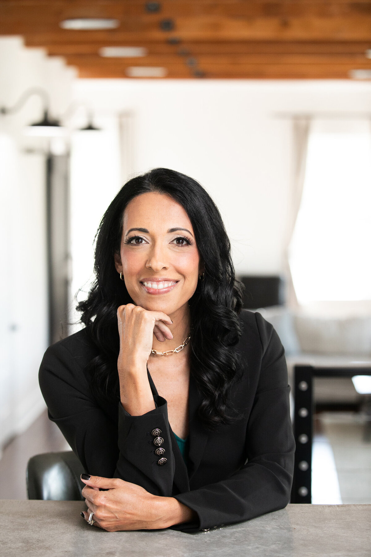 CEO_Kansas_City_Brand_Photographer_0071
