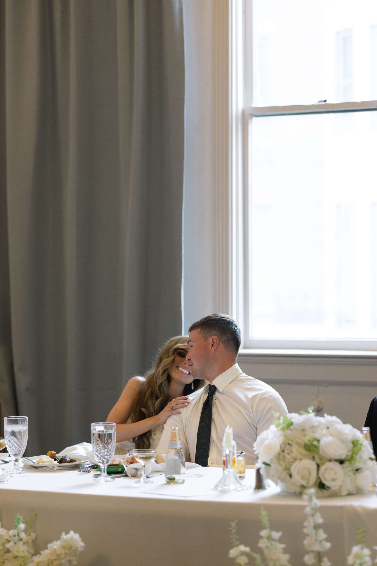 The Fortenberys_Sneak Peeks-237