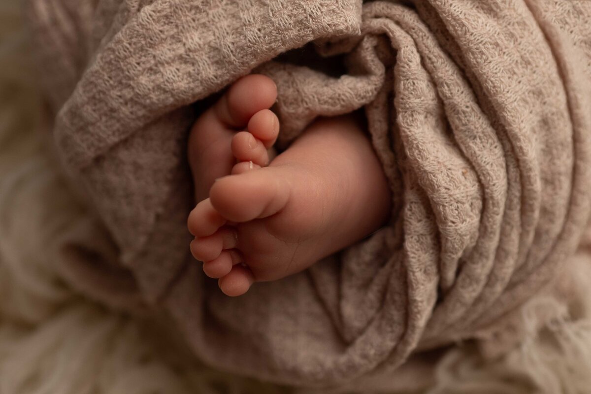 tri-cities-wa-newborn-baby-photographer-2024-24