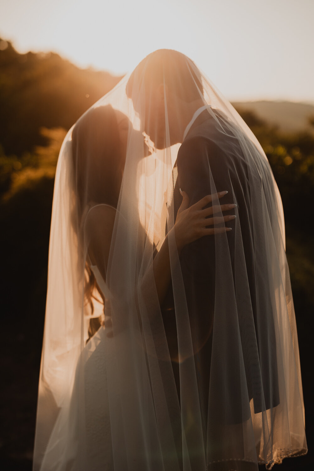 Wedding-Photographer-Columbia-Charleston-Greenville-South-Carolina-44