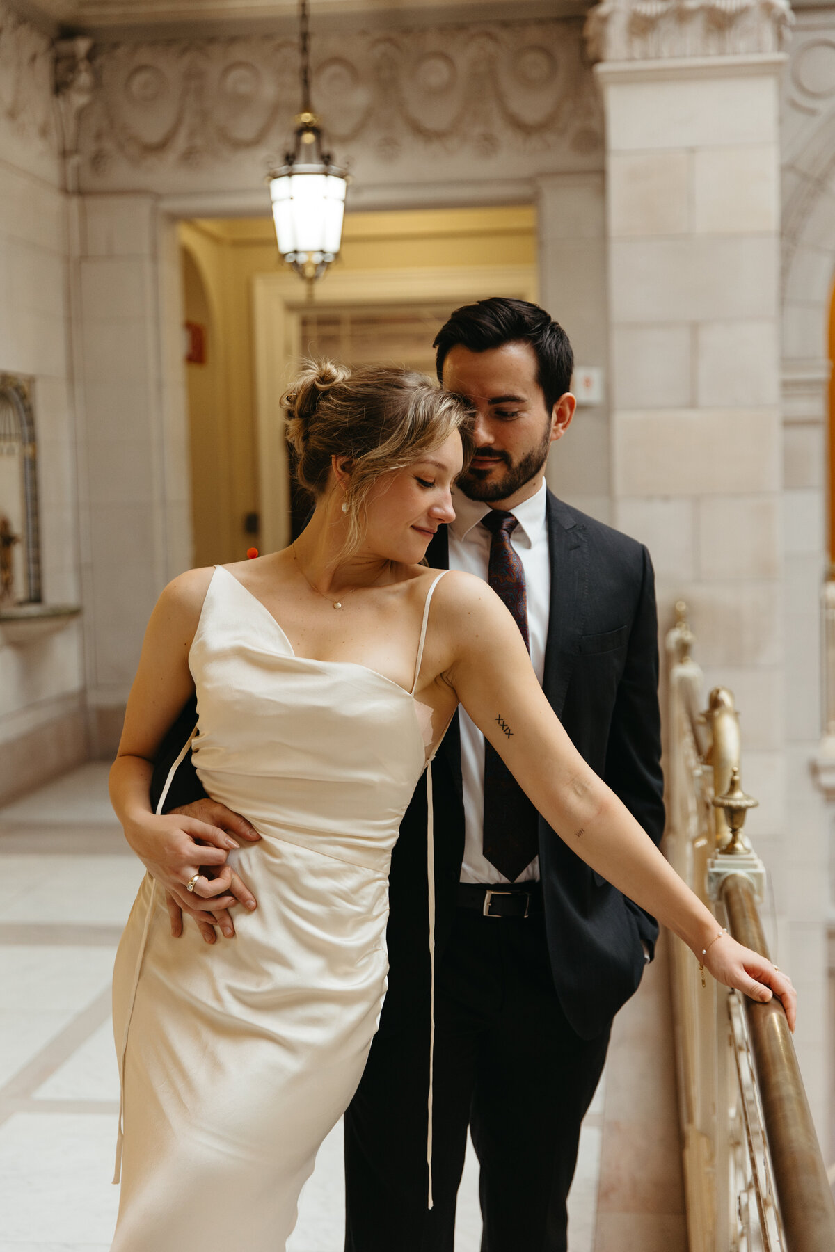 hartford-city-hall-engagement-session-312