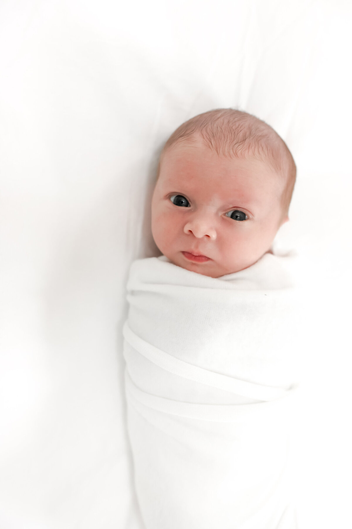 Hattiesburg-Newborn-Photographer-Melany-Hodges-Photography15